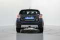 Subaru XV 2.0TD Executive Plus Gris - thumbnail 4