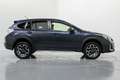Subaru XV 2.0TD Executive Plus Gris - thumbnail 7