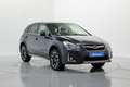 Subaru XV 2.0TD Executive Plus Gris - thumbnail 3