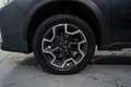 Subaru XV 2.0TD Executive Plus Gris - thumbnail 11