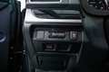 Subaru XV 2.0TD Executive Plus Gris - thumbnail 24