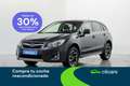 Subaru XV 2.0TD Executive Plus Gris - thumbnail 1