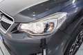 Subaru XV 2.0TD Executive Plus Gris - thumbnail 10
