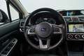 Subaru XV 2.0TD Executive Plus Gris - thumbnail 19