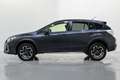 Subaru XV 2.0TD Executive Plus Gris - thumbnail 8