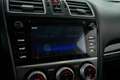 Subaru XV 2.0TD Executive Plus Gris - thumbnail 29