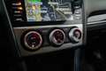 Subaru XV 2.0TD Executive Plus Gris - thumbnail 26