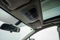 Subaru XV 2.0TD Executive Plus Gris - thumbnail 31