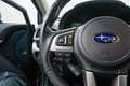 Subaru XV 2.0TD Executive Plus Gris - thumbnail 22