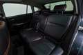 Subaru XV 2.0TD Executive Plus Gris - thumbnail 32