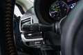 Subaru XV 2.0TD Executive Plus Gris - thumbnail 23
