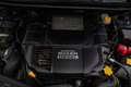 Subaru XV 2.0TD Executive Plus Gris - thumbnail 34