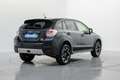 Subaru XV 2.0TD Executive Plus Gris - thumbnail 6