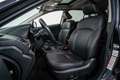 Subaru XV 2.0TD Executive Plus Gris - thumbnail 13