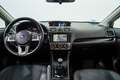 Subaru XV 2.0TD Executive Plus Gris - thumbnail 12