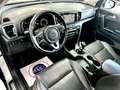 Kia Sportage Sportage 1.7 CRDi 115cv Sense - FULL OPTIONS Argent - thumbnail 8
