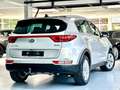Kia Sportage Sportage 1.7 CRDi 115cv Sense - FULL OPTIONS Argent - thumbnail 6
