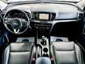 Kia Sportage Sportage 1.7 CRDi 115cv Sense - FULL OPTIONS Argent - thumbnail 10