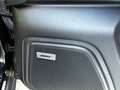 Porsche Macan S Aut. Negro - thumbnail 23