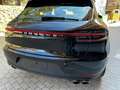 Porsche Macan S Aut. Negro - thumbnail 32