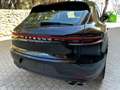 Porsche Macan S Aut. Noir - thumbnail 12