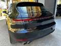 Porsche Macan S Aut. Negro - thumbnail 9