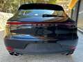 Porsche Macan S Aut. Negro - thumbnail 31