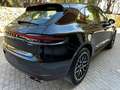 Porsche Macan S Aut. Negro - thumbnail 4