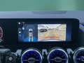 Mercedes-Benz GLA 180 GLA 180 PROGRESSIVE+DISTRO+KAM+MEMORY+KEYL+EASYP Schwarz - thumbnail 13