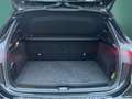 Mercedes-Benz GLA 180 GLA 180 PROGRESSIVE+DISTRO+KAM+MEMORY+KEYL+EASYP Schwarz - thumbnail 19