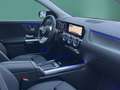 Mercedes-Benz GLA 180 GLA 180 PROGRESSIVE+DISTRO+KAM+MEMORY+KEYL+EASYP Schwarz - thumbnail 14