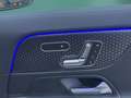 Mercedes-Benz GLA 180 GLA 180 PROGRESSIVE+DISTRO+KAM+MEMORY+KEYL+EASYP Schwarz - thumbnail 16