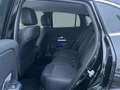 Mercedes-Benz GLA 180 GLA 180 PROGRESSIVE+DISTRO+KAM+MEMORY+KEYL+EASYP Schwarz - thumbnail 18