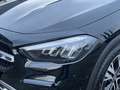 Mercedes-Benz GLA 180 GLA 180 PROGRESSIVE+DISTRO+KAM+MEMORY+KEYL+EASYP Schwarz - thumbnail 20