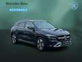 Mercedes-Benz GLA 180 GLA 180 PROGRESSIVE+DISTRO+KAM+MEMORY+KEYL+EASYP Schwarz - thumbnail 3