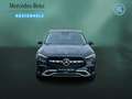 Mercedes-Benz GLA 180 GLA 180 PROGRESSIVE+DISTRO+KAM+MEMORY+KEYL+EASYP Schwarz - thumbnail 2