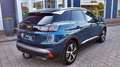 Peugeot 3008 Hybrid 225 e-EAT8 GT Bleu - thumbnail 7