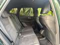 BMW 218 218dA Active Tourer M Sport Verde - thumbnail 8