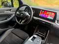 BMW 218 218dA Active Tourer M Sport Verde - thumbnail 13
