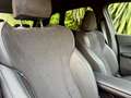 BMW 218 218dA Active Tourer M Sport Verde - thumbnail 11