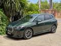 BMW 218 218dA Active Tourer M Sport Verde - thumbnail 39