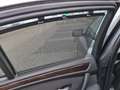 BMW 523 5-serie 523i Sedan Automaat! Navi! Bj:2009 NAP! Grijs - thumbnail 28