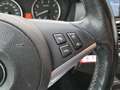 BMW 523 5-serie 523i Sedan Automaat! Navi! Bj:2009 NAP! Grijs - thumbnail 25