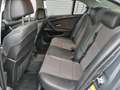 BMW 523 5-serie 523i Sedan Automaat! Navi! Bj:2009 NAP! Grijs - thumbnail 23