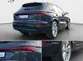 Audi Q6 e-tron performance*LED*NAVI*B&O*20ZOLL*HUD Blau - thumbnail 13