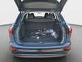 Audi Q6 e-tron performance*LED*NAVI*B&O*20ZOLL*HUD Blau - thumbnail 10