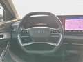 Audi Q6 e-tron performance*LED*NAVI*B&O*20ZOLL*HUD Blau - thumbnail 9