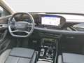 Audi Q6 e-tron performance*LED*NAVI*B&O*20ZOLL*HUD Blau - thumbnail 6