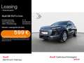 Audi Q6 e-tron performance*LED*NAVI*B&O*20ZOLL*HUD Blau - thumbnail 1