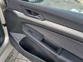 Volkswagen Golf Variant 2.0 TDI DSG Move+NAVI+PDC+SHZ+ACC+APPCONN+ Silber - thumbnail 14